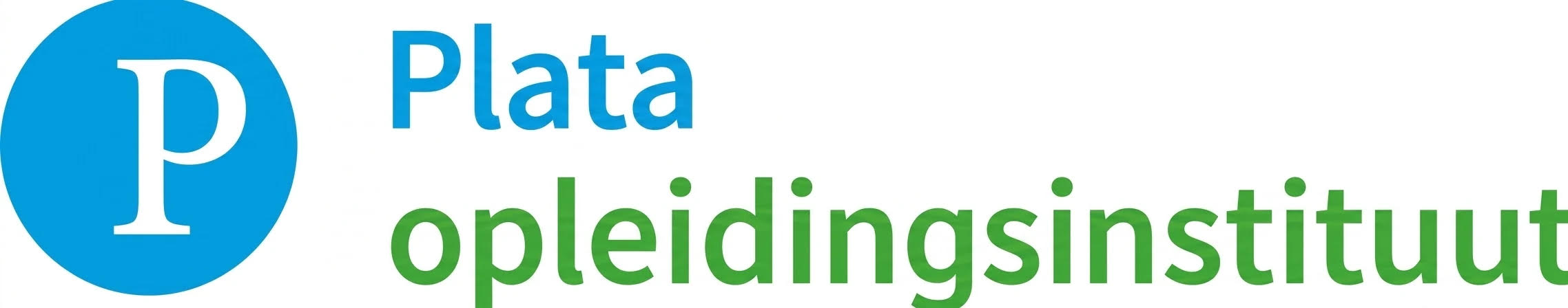 Plata Onderwijs